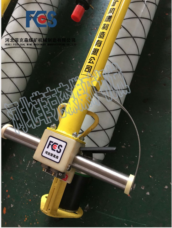 1576023707497153.png 捕獲.PNG