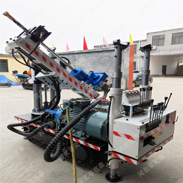 1636613161975987.jpg 圖5-1.jpg